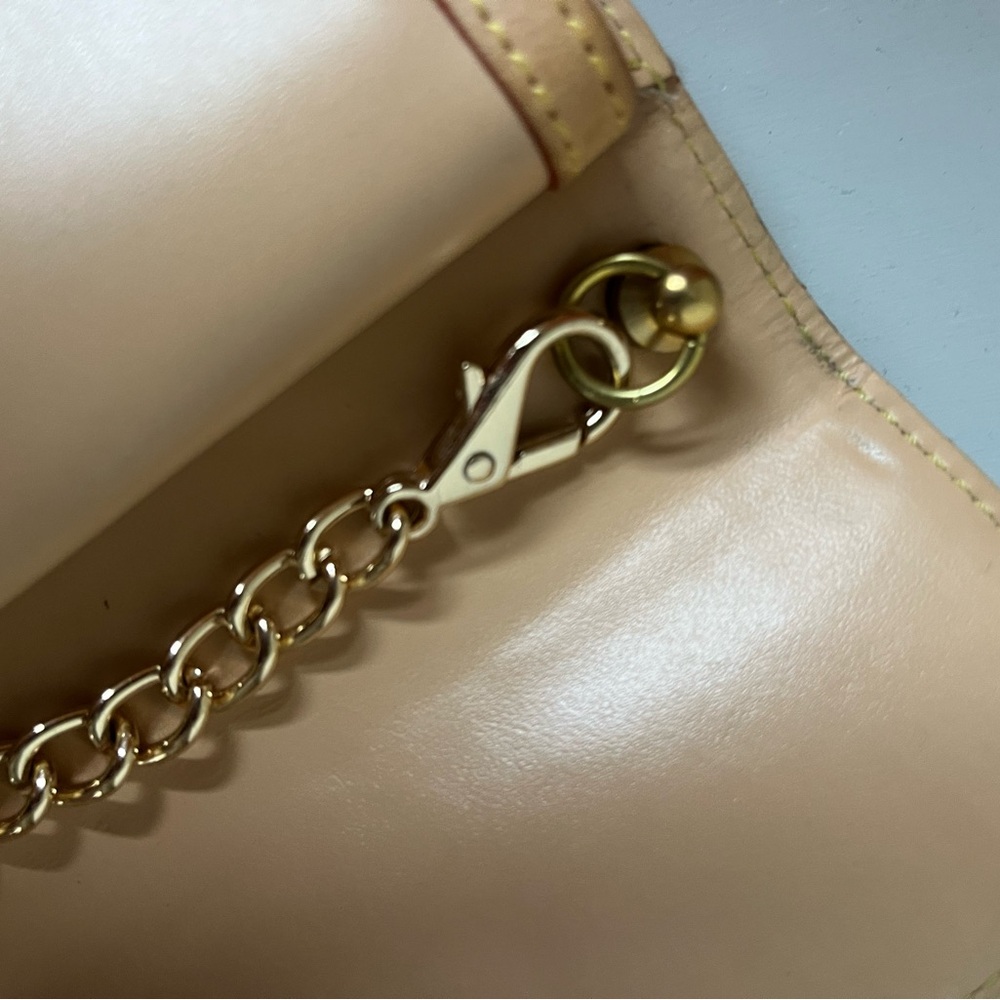 Louis Vuitton Long Murakami Wallet - Picture 8 of 12